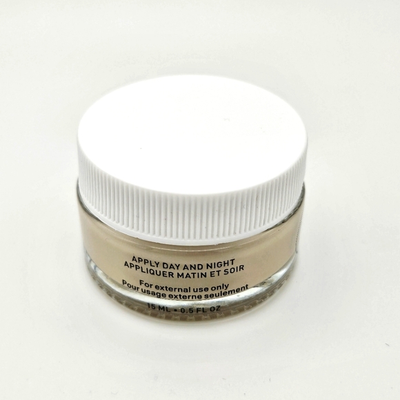 Youth To The People ADAPTOGEN DEEP MOISTURE CREAM 0.5oz NEW - Picture 2 of 7